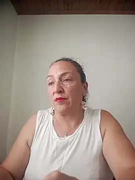 dangerous milf online show from 07/22/26, 08:44