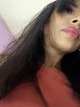 SophiaaRose18 online show from 05/22/26, 12:58