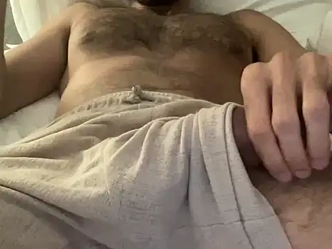 JOSE LATIN93 online show from 05/14/26, 05:37