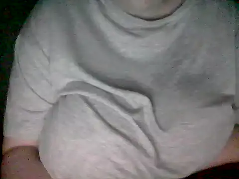 Snapshot of miamooreh chatting on 05/28/26, 05:52 miamooreh online show from 05/28/26, 05:52