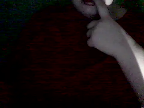 Snapshot of miamooreh chatting on 05/11/26, 04:37 miamooreh online show from 05/11/26, 04:37