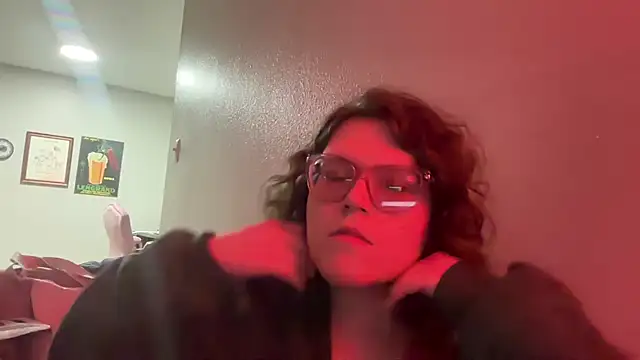 cozyqt94 online show from 05/30/26, 01:12