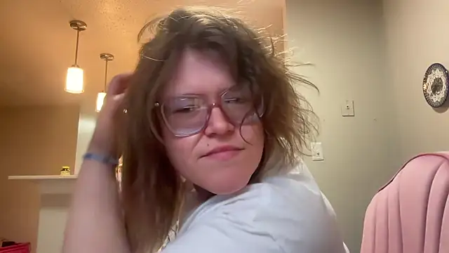 cozyqt94 online show from 05/09/26, 11:41