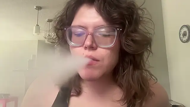 cozyqt94 online show from 05/21/26, 08:39