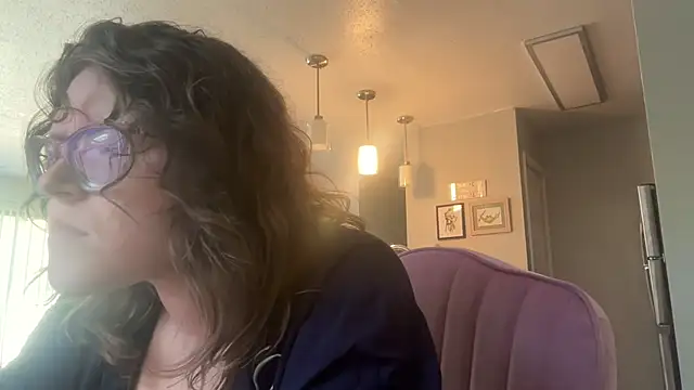 cozyqt94 online show from 05/20/26, 07:22