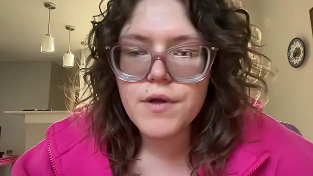 cozyqt94 online show from 05/16/26, 12:09