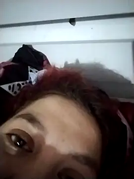 Emely lovee  online show from 06/28/26, 02:07