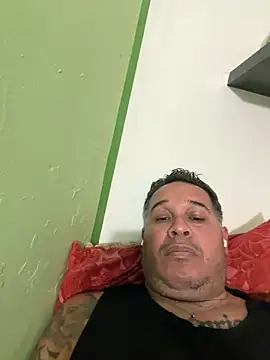 eduardba82 online show from 05/20/26, 08:50