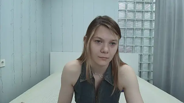 Snapshot of Sunny_Sammyy chatting on 06/03/26, 01:17 Sunny Sammyy online show from 06/03/26, 01:17