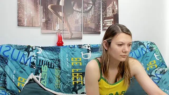 Snapshot of Sunny_Sammyy chatting on 06/26/26, 01:00 Sunny Sammyy online show from 06/26/26, 01:00
