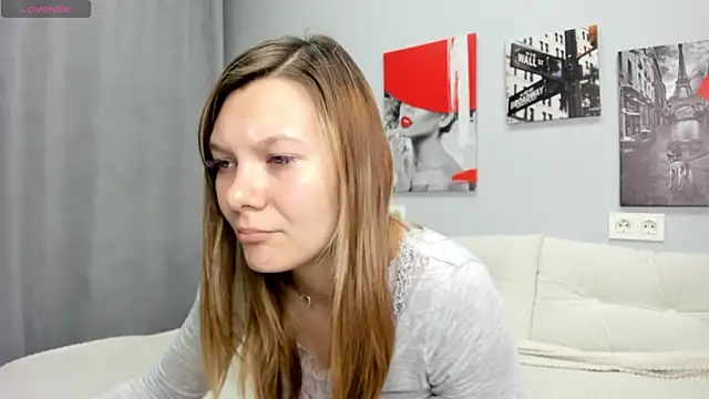 Snapshot of Sunny_Sammyy chatting on 07/14/26, 02:05 Sunny Sammyy online show from 07/14/26, 02:05