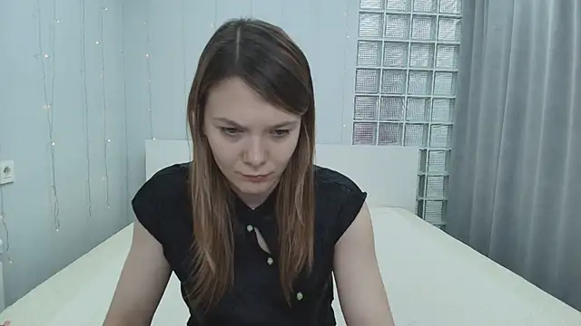 Snapshot of Sunny_Sammyy chatting on 06/01/26, 01:17 Sunny Sammyy online show from 06/01/26, 01:17