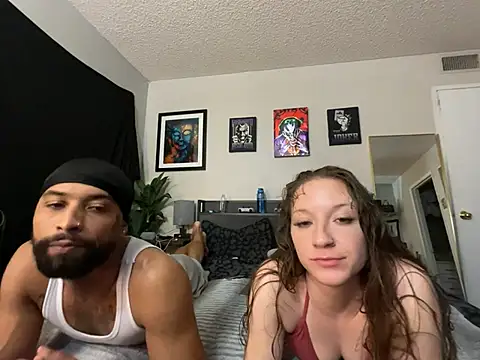 BunnyB xo online show from 07/11/26, 07:19