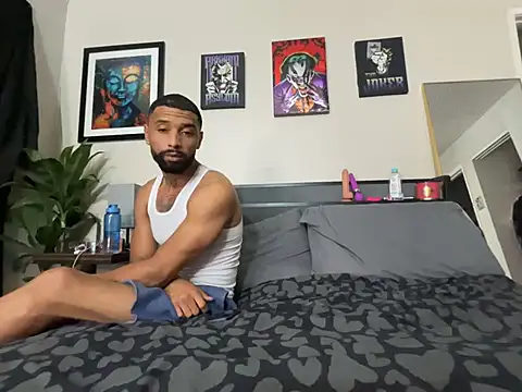 BunnyB xo online show from 06/22/26, 05:48
