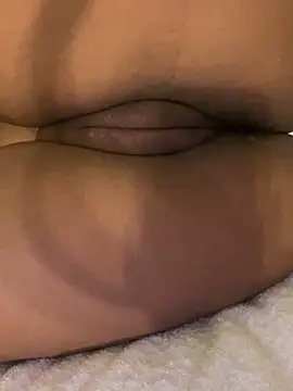melihottie1 online show from 05/30/26, 05:03