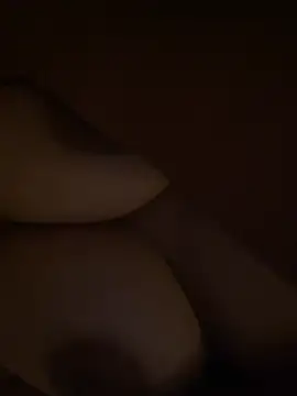 melihottie1 online show from 06/01/26, 05:18