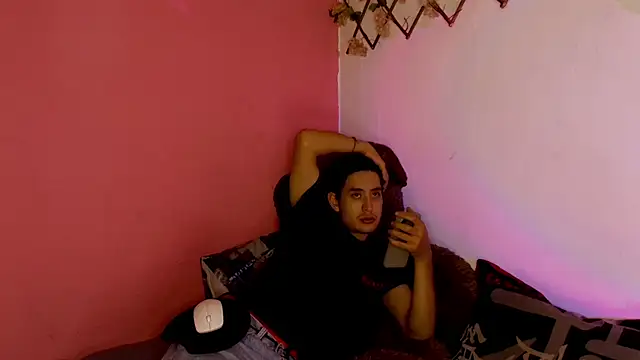 duke fucks online show from 05/24/26, 02:11