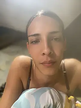 Cata miah online show from 05/19/26, 06:26