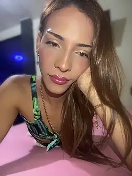 Cata miah online show from 05/24/26, 01:49