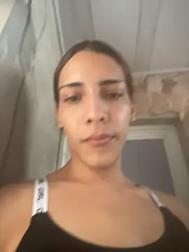 Cata miah online show from 05/12/26, 07:53