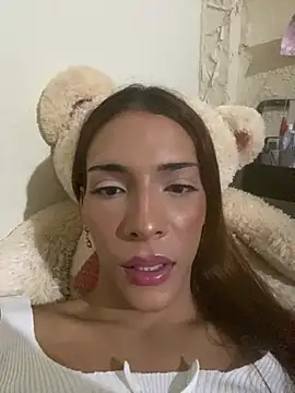 Cata miah online show from 05/11/26, 01:51