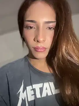 Cata miah online show from 06/02/26, 06:46