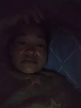 Lagi sexyy online show from 07/15/26, 04:14