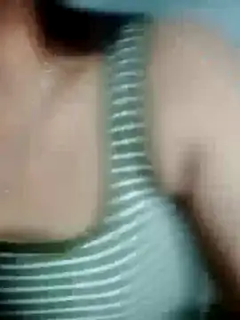 Lagi sexyy online show from 05/16/26, 01:32