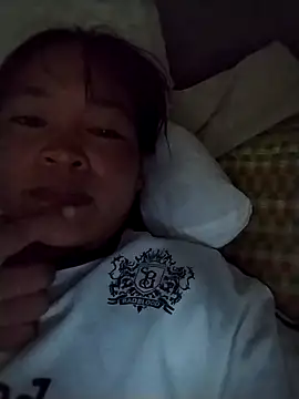 Lagi sexyy online show from 07/04/26, 05:25