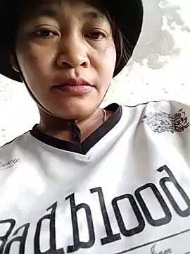 Lagi sexyy online show from 07/17/26, 07:38