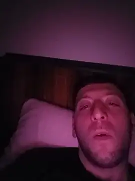 VincentZe99 online show from 05/16/26, 01:59