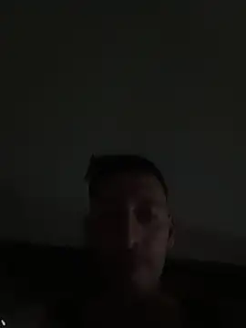 VincentZe99 online show from 05/24/26, 02:44