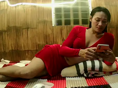 Sexy UncutTrans online show from 05/23/26, 11:42