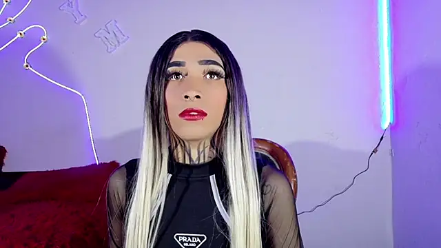 Snapshot of antonella_rangel chatting on 06/07/26, 03:56 antonella rangel online show from 06/07/26, 03:56