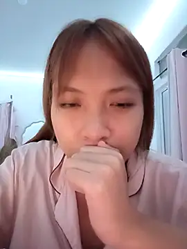 sweetpinayxxx online show from 06/02/26, 01:00