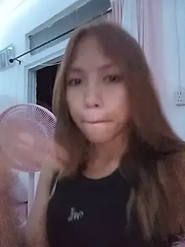 sweetpinayxxx online show from 06/20/26, 11:04