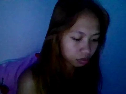 sweetpinayxxx online show from 07/08/26, 07:47