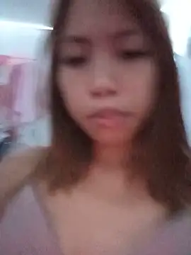 sweetpinayxxx online show from 06/01/26, 06:18