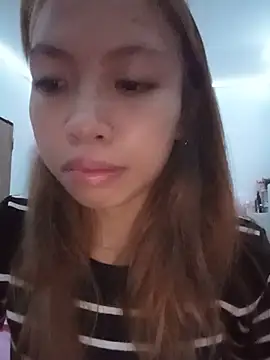 sweetpinayxxx online show from 07/01/26, 07:03