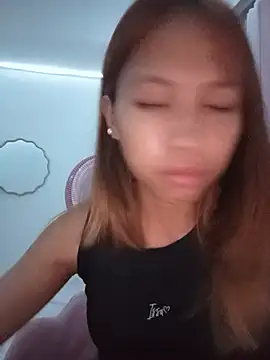 sweetpinayxxx online show from 06/04/26, 08:02
