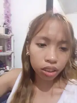 sweetpinayxxx online show from 06/29/26, 08:43