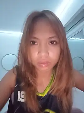 sweetpinayxxx online show from 06/06/26, 08:03