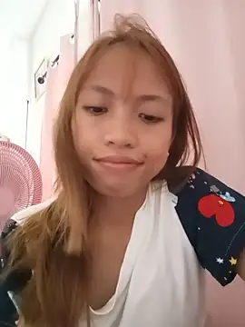 sweetpinayxxx online show from 06/01/26, 06:13
