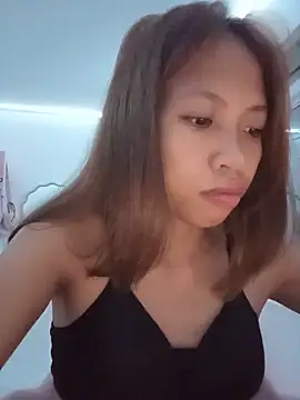 sweetpinayxxx online show from 06/22/26, 04:37