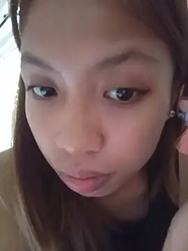 sweetpinayxxx online show from 06/04/26, 07:02
