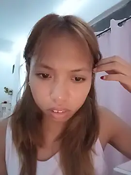 sweetpinayxxx online show from 06/24/26, 06:06