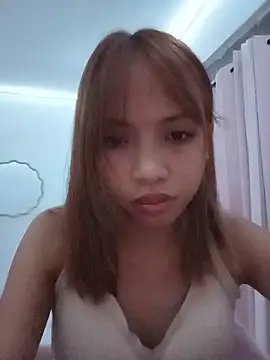 sweetpinayxxx online show from 06/18/26, 12:43