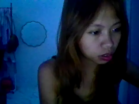 sweetpinayxxx online show from 07/09/26, 07:02