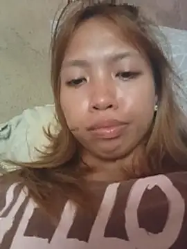 sweetpinayxxx online show from 07/06/26, 03:02