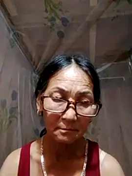 Snapshot of Magy-006 chatting on 07/02/26, 11:44 Magy-006 online show from 07/02/26, 11:44